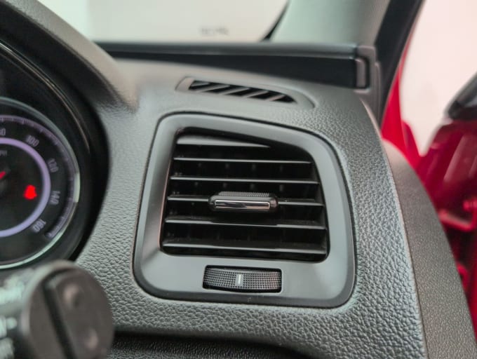 2025 Vauxhall Insignia