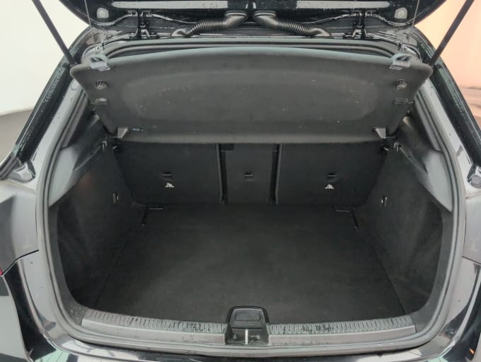 2025 Mercedes-benz A Class