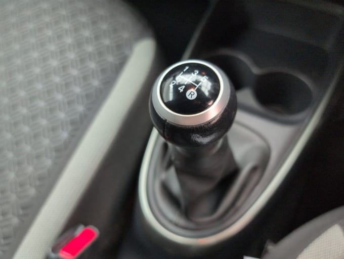 2025 Toyota Aygo X