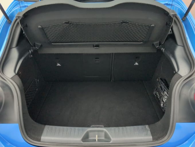 2025 Mercedes-benz A Class