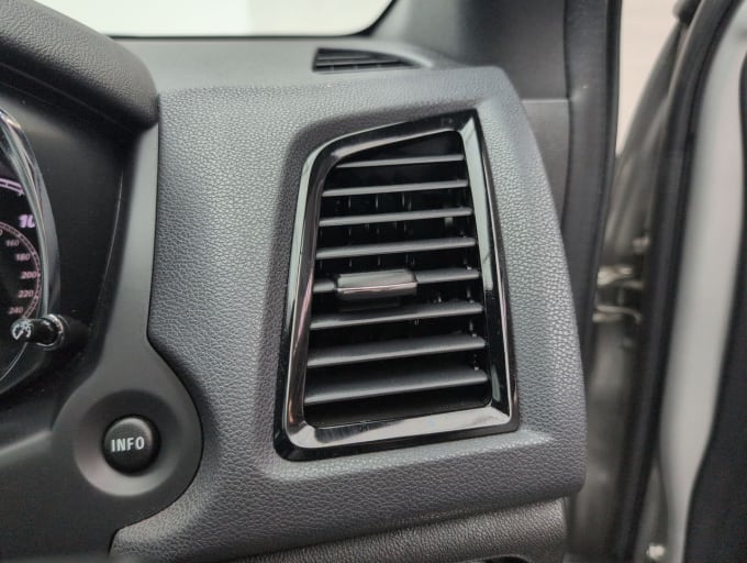 2025 Mitsubishi Asx