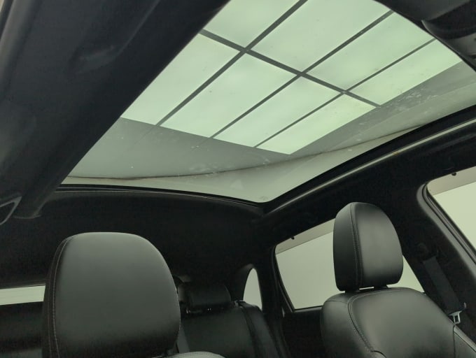 2025 Mitsubishi Asx