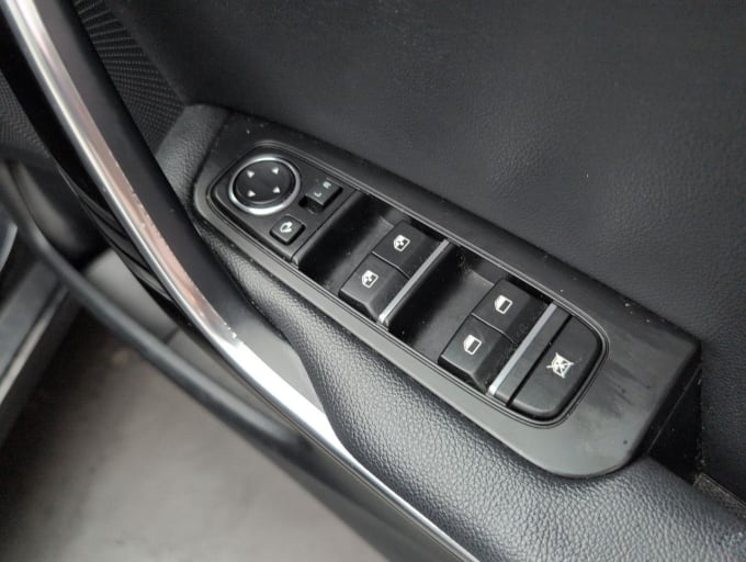 2025 Kia Ceed