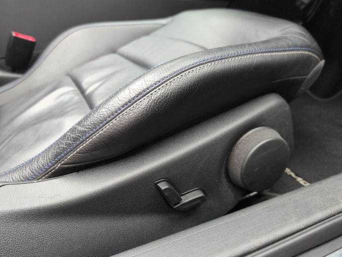 2025 Mercedes-benz E Class