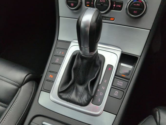 2025 Volkswagen Cc