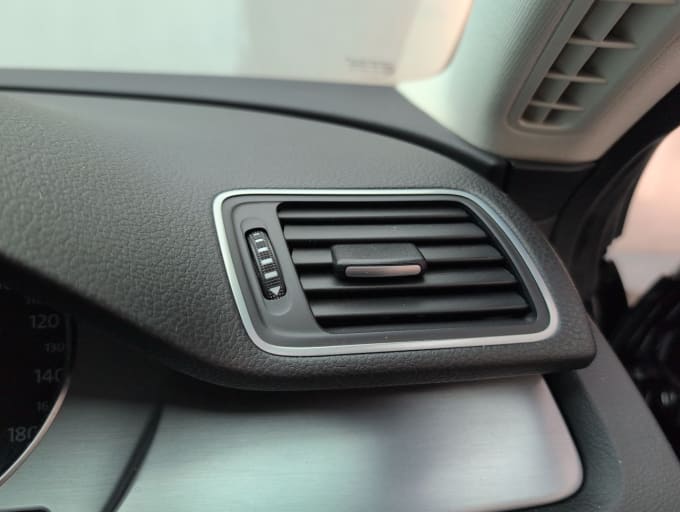 2025 Volkswagen Cc