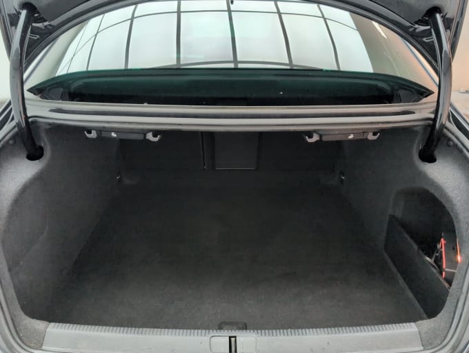 2025 Volkswagen Cc