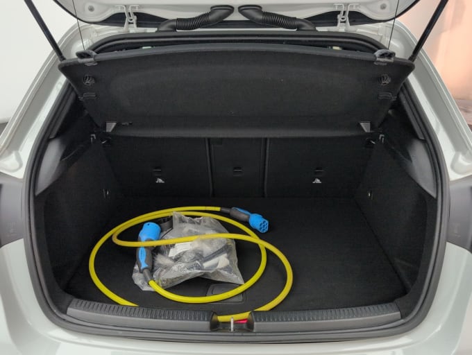 2025 Mercedes-benz A Class