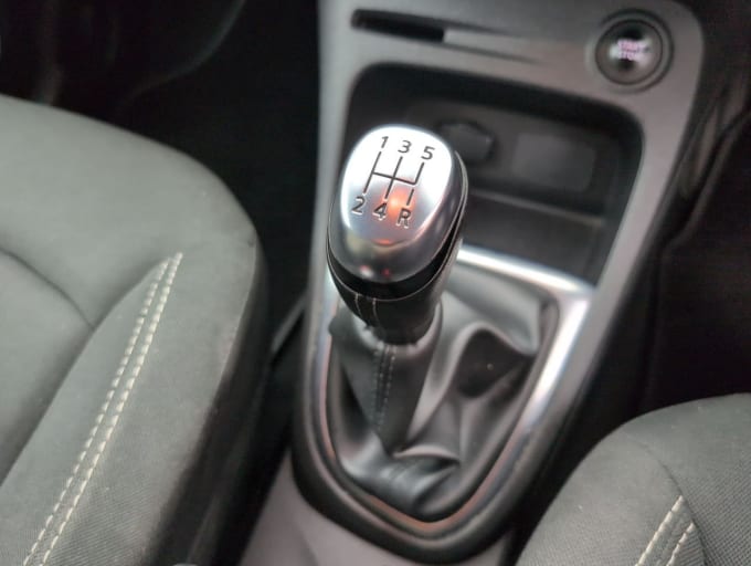 2025 Renault Captur