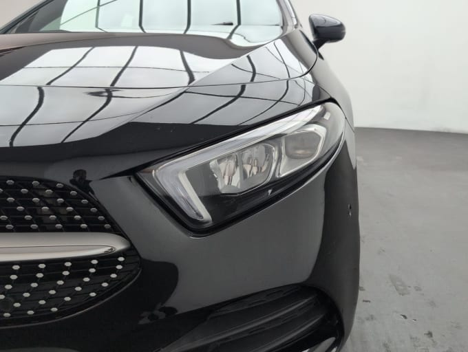 2025 Mercedes-benz A Class