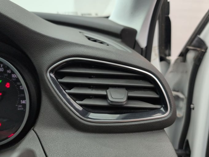 2025 Vauxhall Grandland X