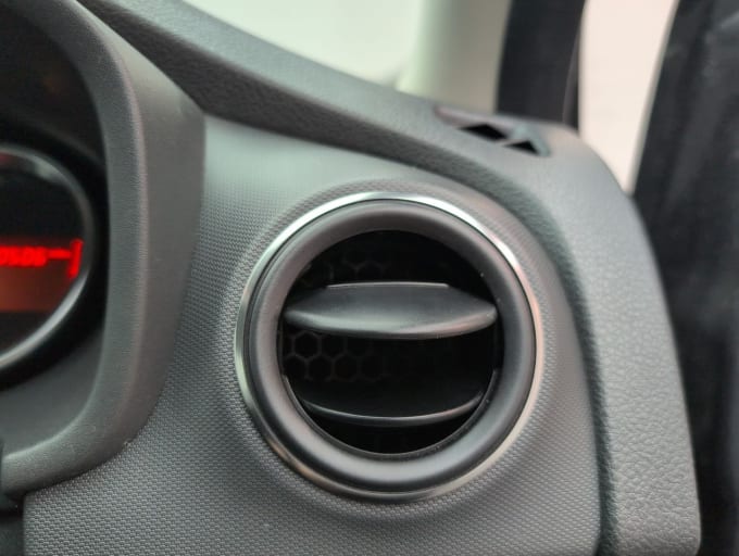 2025 Dacia Sandero Stepway