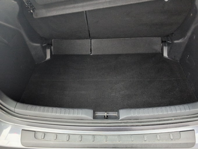 2025 Toyota Yaris