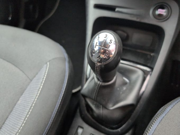 2025 Renault Captur