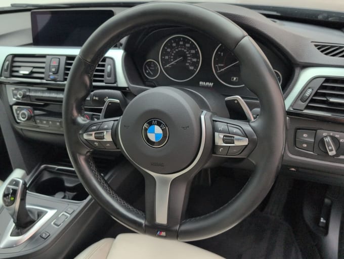 2025 BMW 4 Series Gran Coupe