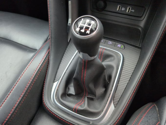 2025 Mg Mg Zs