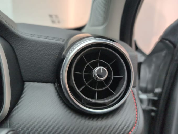 2025 Mg Mg Zs