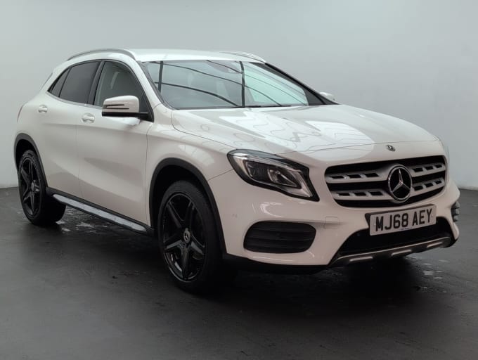 2025 Mercedes-benz 180