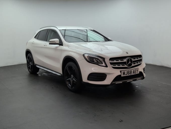 2025 Mercedes-benz 180