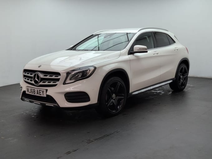 2025 Mercedes-benz 180