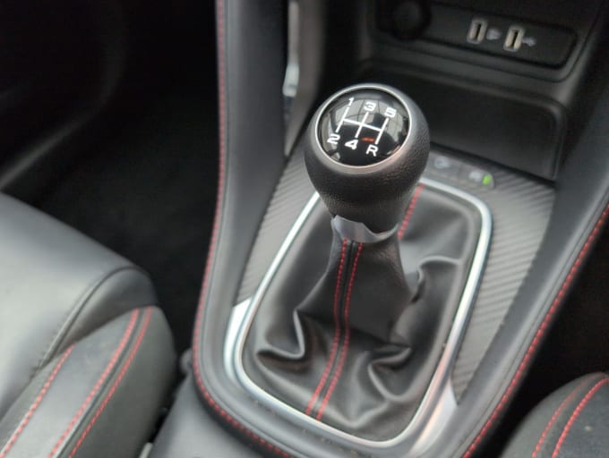 2025 Mg Mg Zs