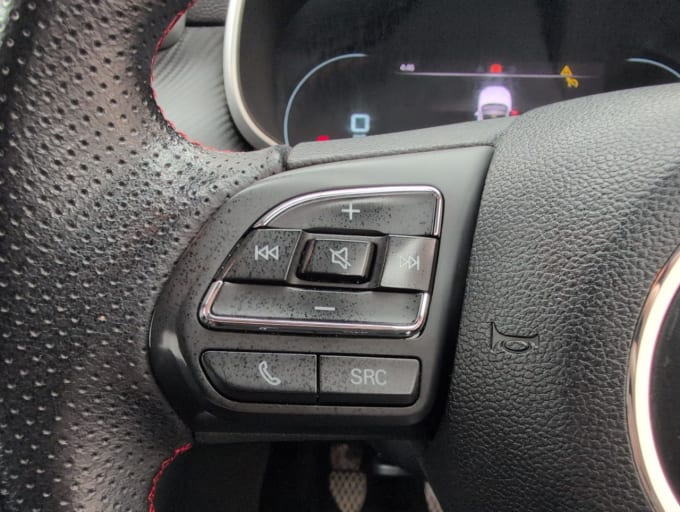 2025 Mg Mg Zs