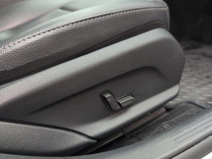 2025 Mercedes-benz C Class