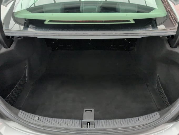 2025 Mercedes-benz C Class