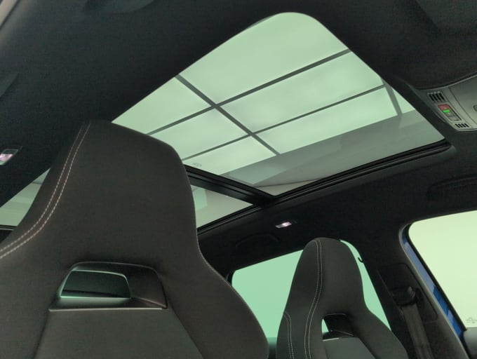 2025 Skoda Karoq