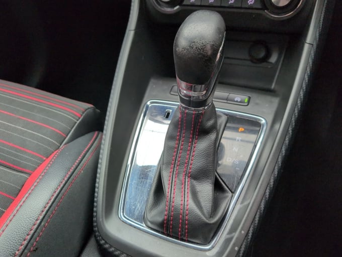 2025 Mg Mg Zs
