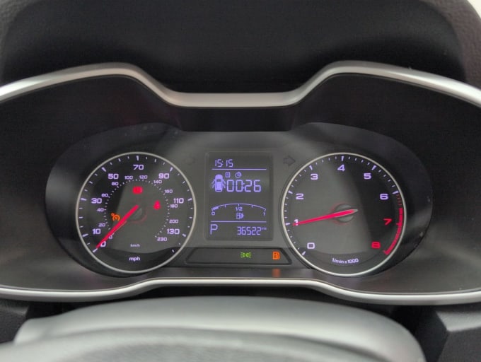 2025 Mg Mg Zs