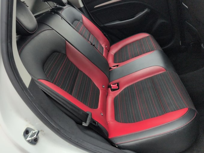 2025 Mg Mg Zs