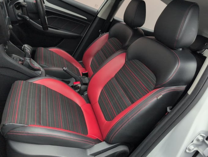 2025 Mg Mg Zs