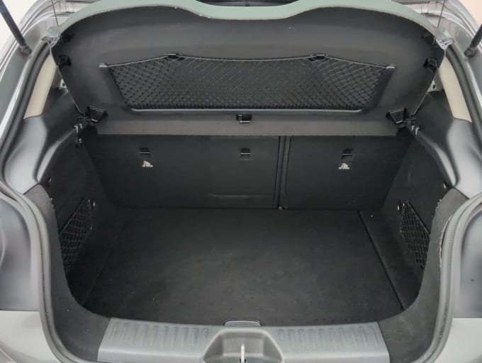 2025 Mercedes-benz A Class