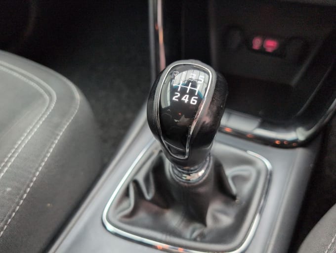 2025 Kia Ceed
