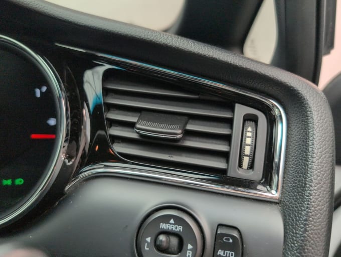2025 Kia Ceed