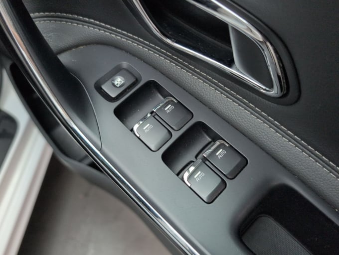 2025 Kia Ceed