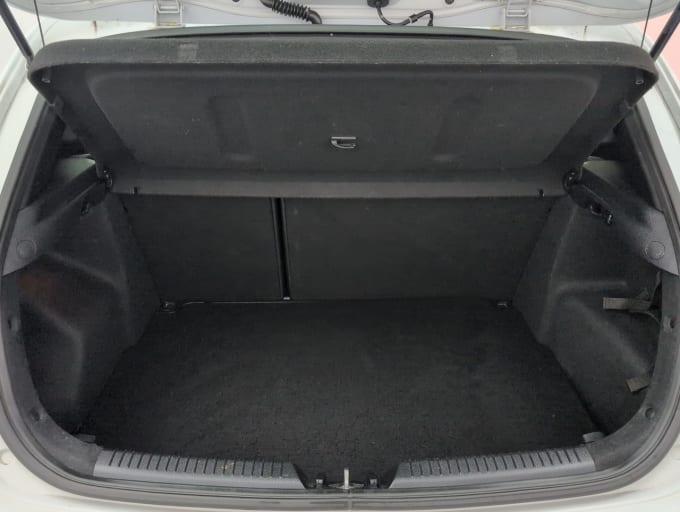 2025 Kia Ceed