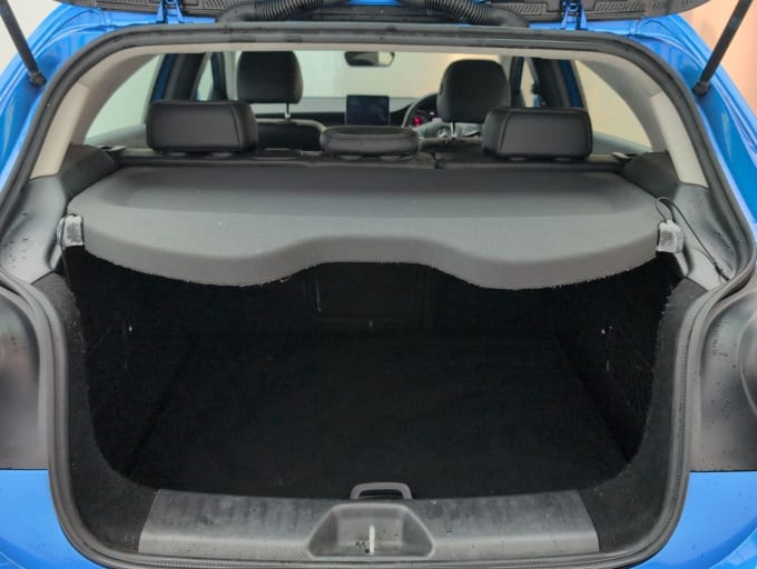 2025 Mercedes-benz A Class