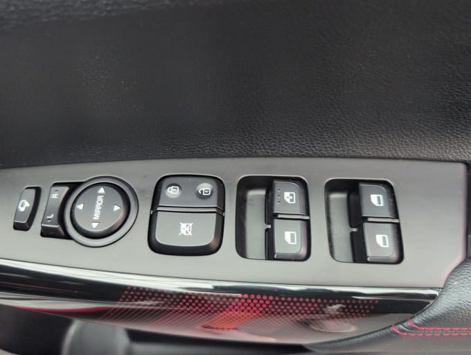 2025 Kia Picanto