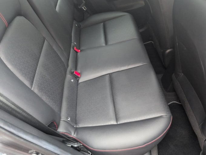 2025 Kia Picanto