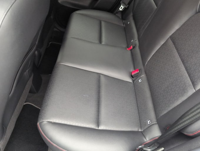 2025 Kia Picanto