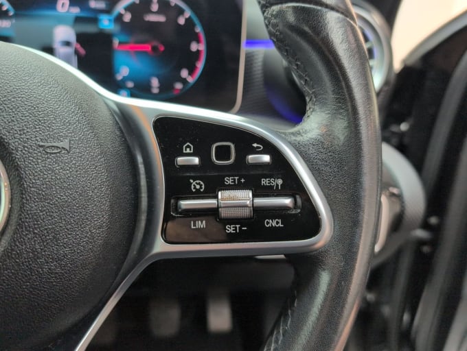 2025 Mercedes-benz A Class