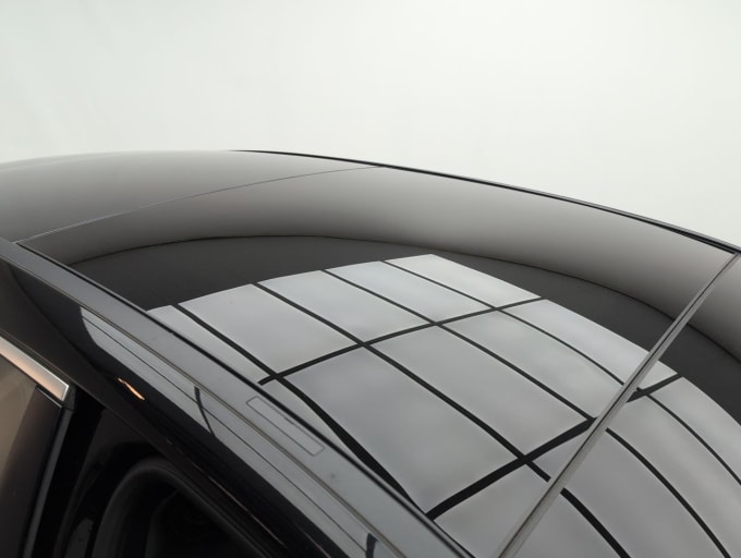 2025 Mercedes-benz A Class