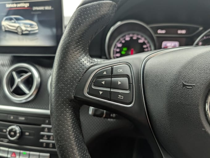 2025 Mercedes-benz A Class