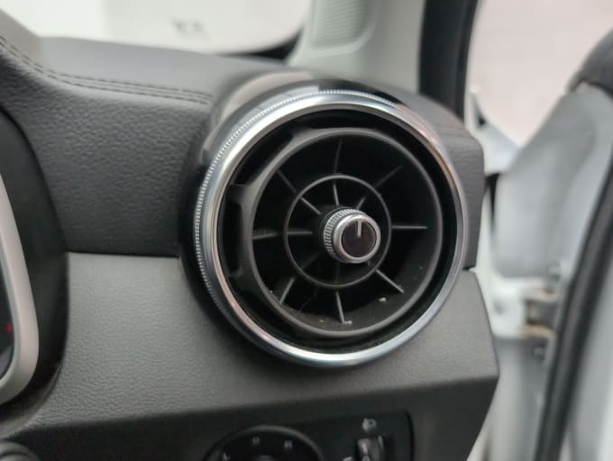 2025 Mg Mg Zs