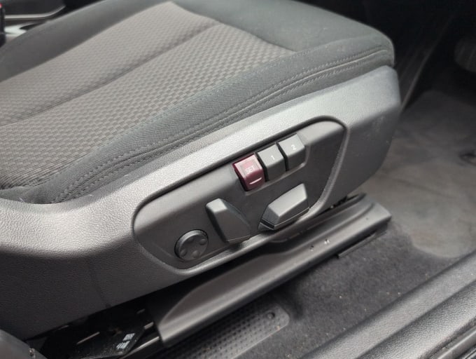 2025 BMW 2 Series Active Tourer