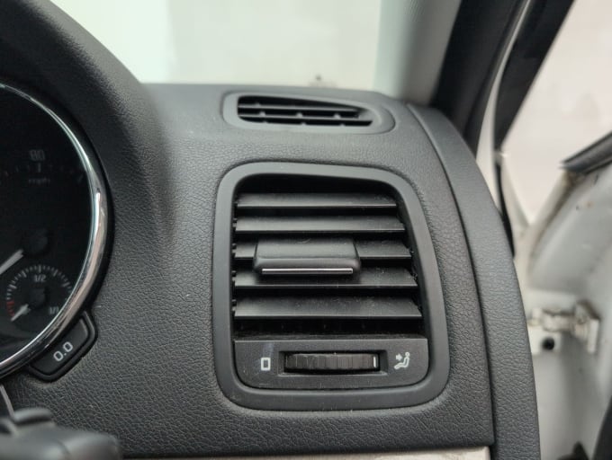 2025 Skoda Yeti