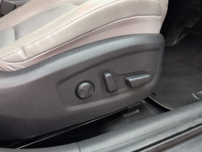 2025 Hyundai I30