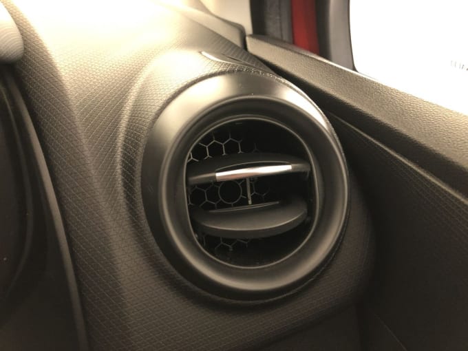 2016 Renault Clio